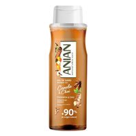 Gel de Baño Canela & Chai  750ml-215938 Gel de Baño Canela & Chai  750ml-215938 1